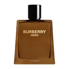 Burberry Hero Eau de Parfum, Main, color, 