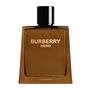 Burberry Hero Eau de Parfum, Main, color, 