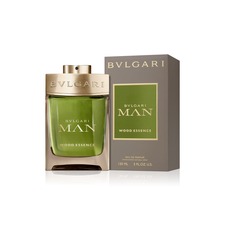 BVLGARI MAN Wood Essence Eau de Parfum, Alternate, color, 