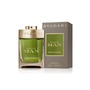 BVLGARI MAN Wood Essence Eau de Parfum, Alternate, color, 