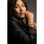 Women’s Butterfly Spinel Da...