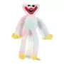 Premium Huggy Wuggy Plush Doll Pillow