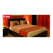 Oyo Rooms Offers 25% OFF For Couples