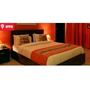 Oyo Rooms Offers 25% OFF Fo...