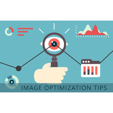 Best Website Designing Company In Delhi