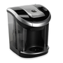 Keurig® Vue™ Brewer V700 Single Cup Home Brewing System