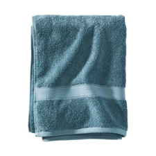 Threshold™ Bath Towel 