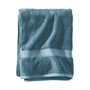 Threshold™ Bath Towel 