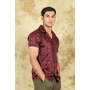 BLUEBIRD Cotton Blend Comfo...