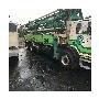 Schwing Concrete pumps from...
