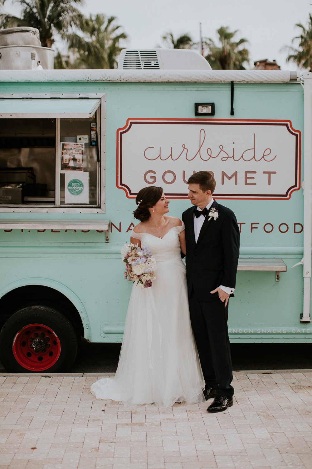 Wedding Catering Services W...