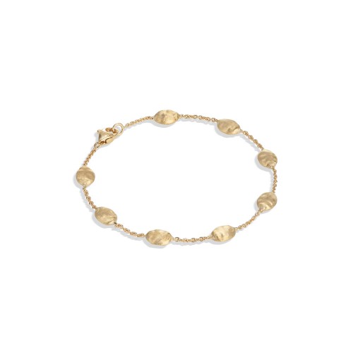 Siviglia Gold Medium Bead B...