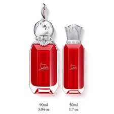 Christian Louboutin Loubirouge Eau de Parfum, Alternate, color, 