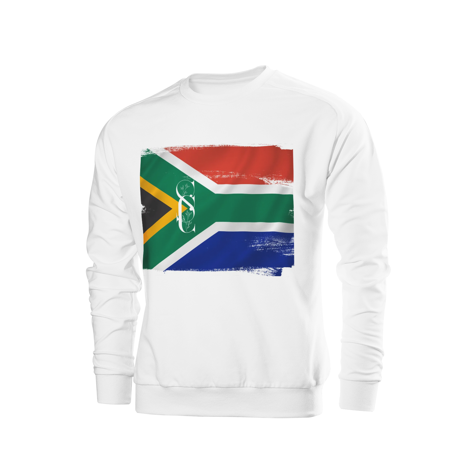 Men's Premium Sweatshirts