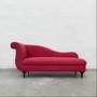 Amer Chaise Sofa