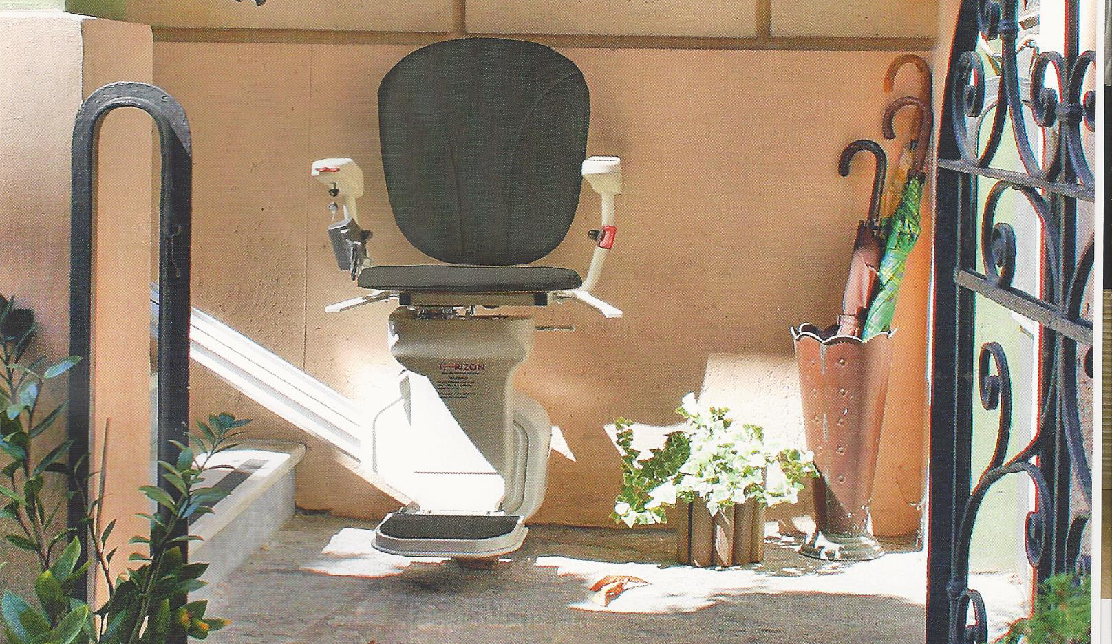 Platinum Outdoor - Associat...