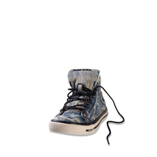 DIESEL - Casual Shoe - EXPOSURE V K YO