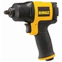 Composite Impact Wrench With Twin Hammer Mechanism | Air Tools & Accessories | Parts Avatar Inc.