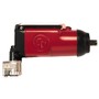 Compact General Duty Impact Wrench, 6.3" Long | Air Tools & Accessories | Parts Avatar Inc.