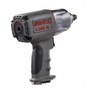 Nitrocat® Kevlar® Composite Impact Wrench | Air Tools & Accessories | Parts Avatar Inc.