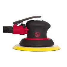 Black - 3/8" (10mm) Orbith | Air Tools & Accessories | Parts Avatar Inc.