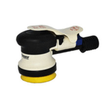 Profinisher For Pre And Post Paint | Air Tools & Accessories | Parts Avatar Inc.