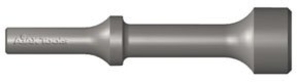 Hammer &ndash; 1&quot; Diam...
