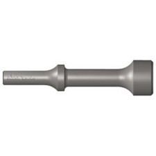 Hammer &ndash; 1&quot; Diameter by AJAX TOOLS