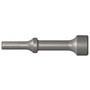 Hammer &ndash; 1" Diameter by AJAX TOOLS