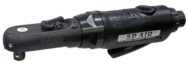 Sealed Flat Head Reversible...