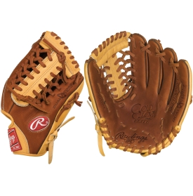 Rawlings 11.5" Youth Gold G...