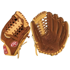 rawlings gold glove elite series 11.5