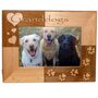 Granddogs Personalized Pet ...