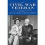 The Civil War Veteran: A Hi...