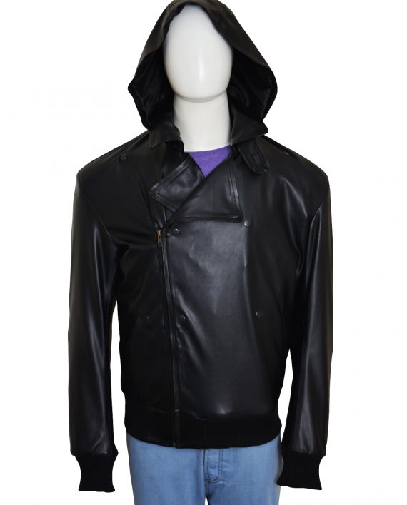 assassins-creed-black-hoodie-jacket-2