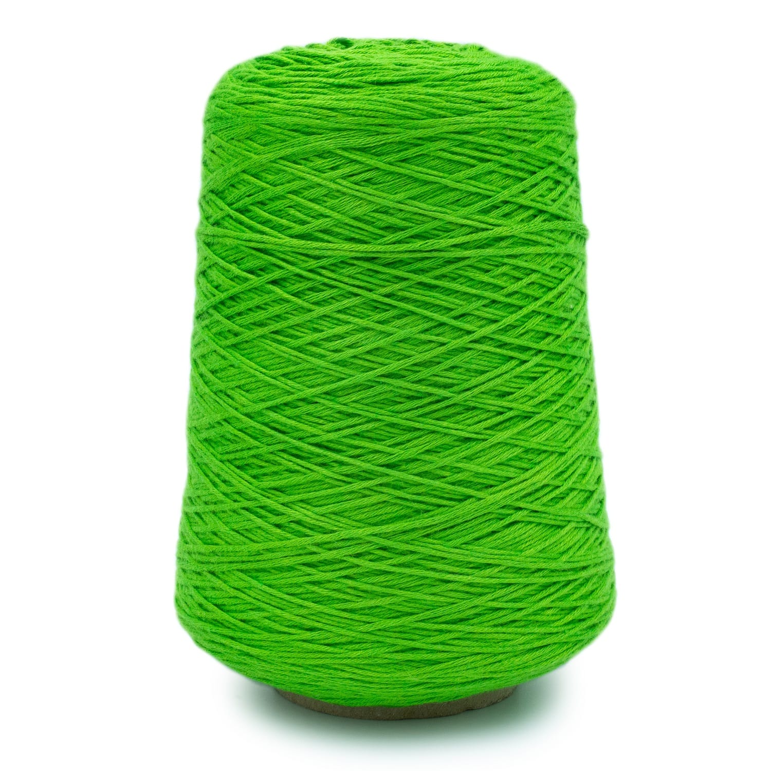 Cotton Bambu, Cotton Bamboo...