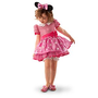 Minnie Mouse Costume Collection for Toddler Girls