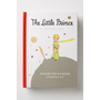 The Little Prince - Book