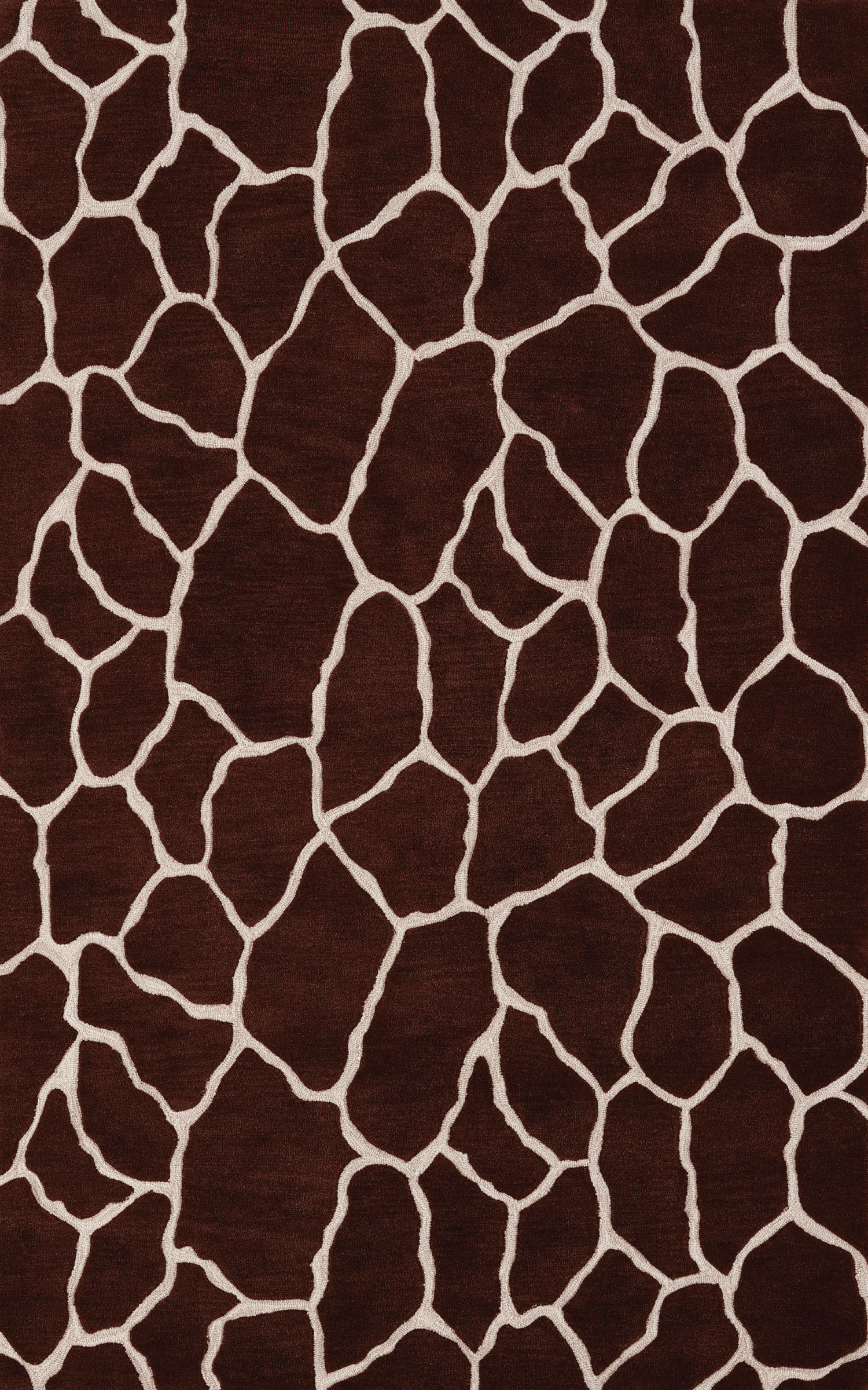 SAFARI, Lt. Brown - Chocolate, Dalyn, Hand Tufted, Clearance or Discounted Rugs | Oriental Designer Rugs