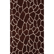 SAFARI, Lt. Brown - Chocolate, Dalyn, Hand Tufted, Clearance or Discounted Rugs | Oriental Designer Rugs