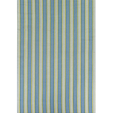 BAR HARBOR, Multi, Couristan, Flat weave, Solids & Stripes Rugs | Oriental Designer Rugs