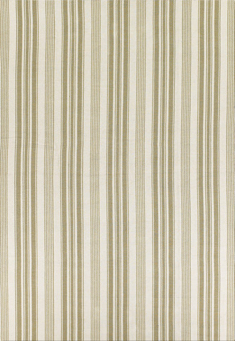 BAR HARBOR, Ivory - Beige, Couristan, Flat weave, Solids & Stripes Rugs | Oriental Designer Rugs