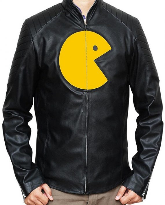 pac-man-leather-jacket-1