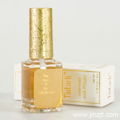 Wholesale Shine Top Coat Na...