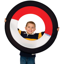 Beamo - J Christopher Toys