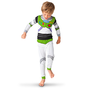 Buzz Lightyear Deluxe PJ Pal for Boys | PJ Pals | Disney Store
