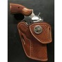 HF3 Revolver Holster by Tuc...