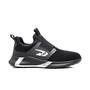 Men's Steel Toe Sneakers - ...