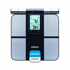 Buy Body Composition Monitor HBF-702T online  Omron Healthcare Brand Shop 