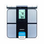 Buy Body Composition Monitor HBF-702T online  Omron Healthcare Brand Shop 